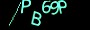 validcode